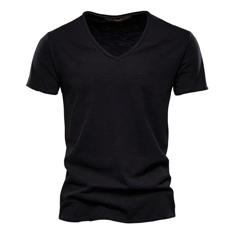 Monte Coastline Tee