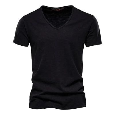 Monte Coastline Tee