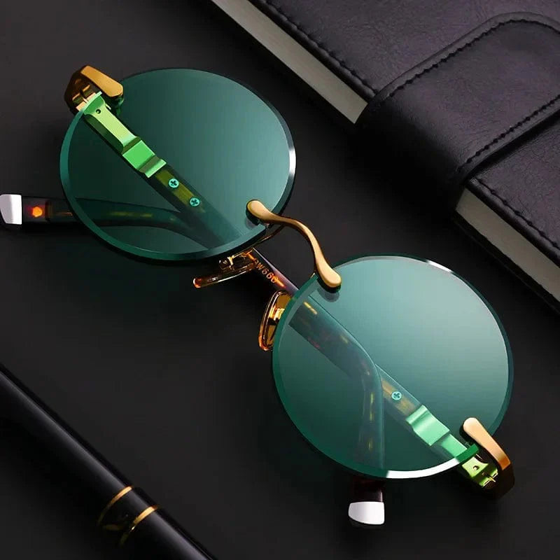 Avila Sunglasses