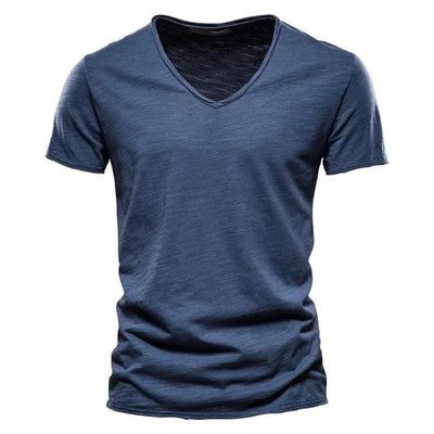 Monte Coastline Tee