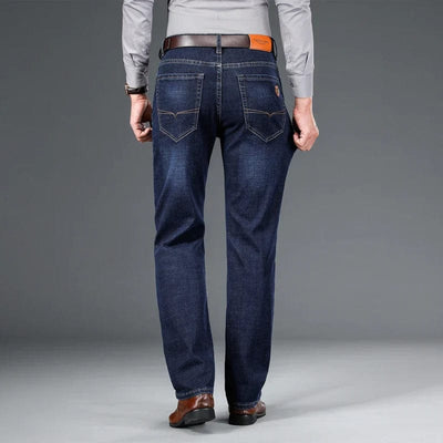 Veroza Classic Jeans