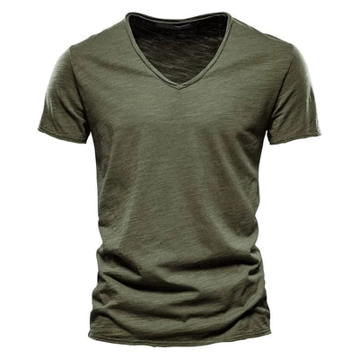 Monte Coastline Tee