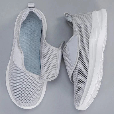 Orion Orthopedic Slip-on Sneaker