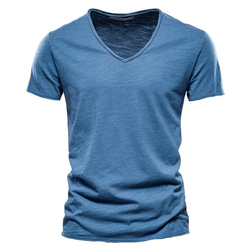 Monte Coastline Tee