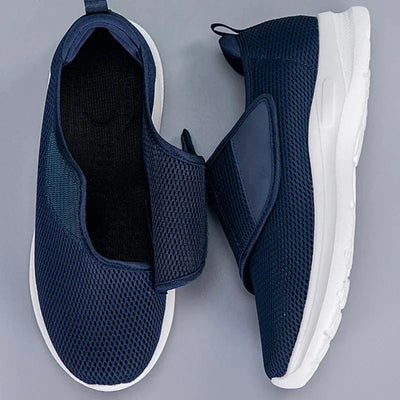 Orion Orthopedic Slip-on Sneaker
