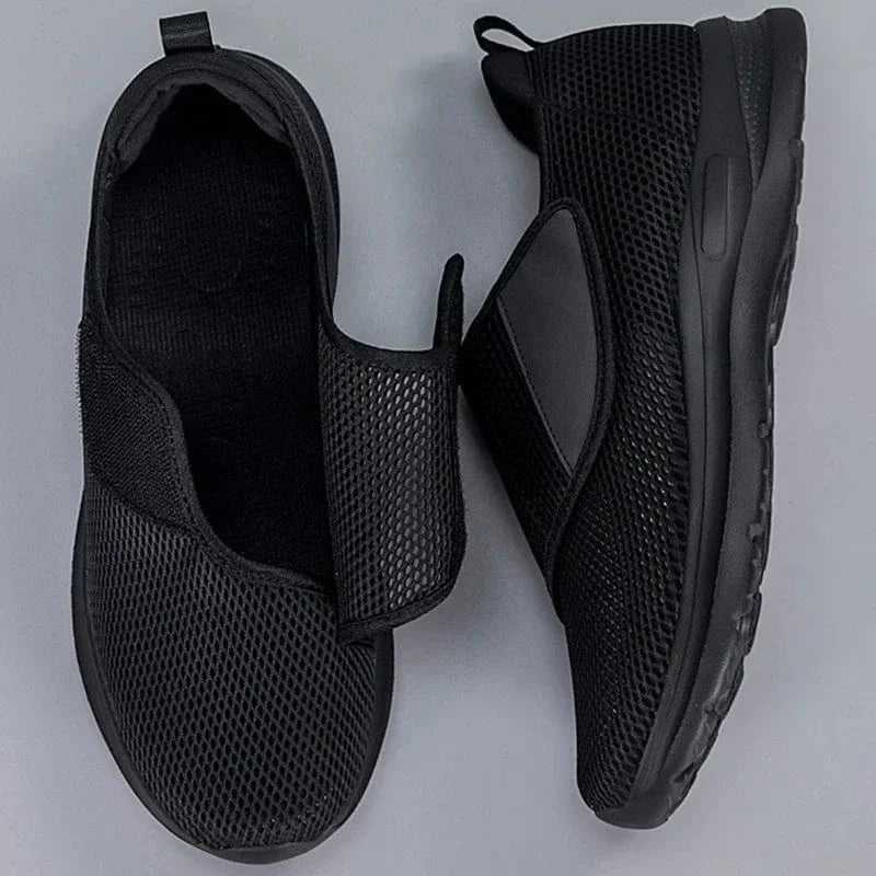 Orion Orthopedic Slip-on Sneaker