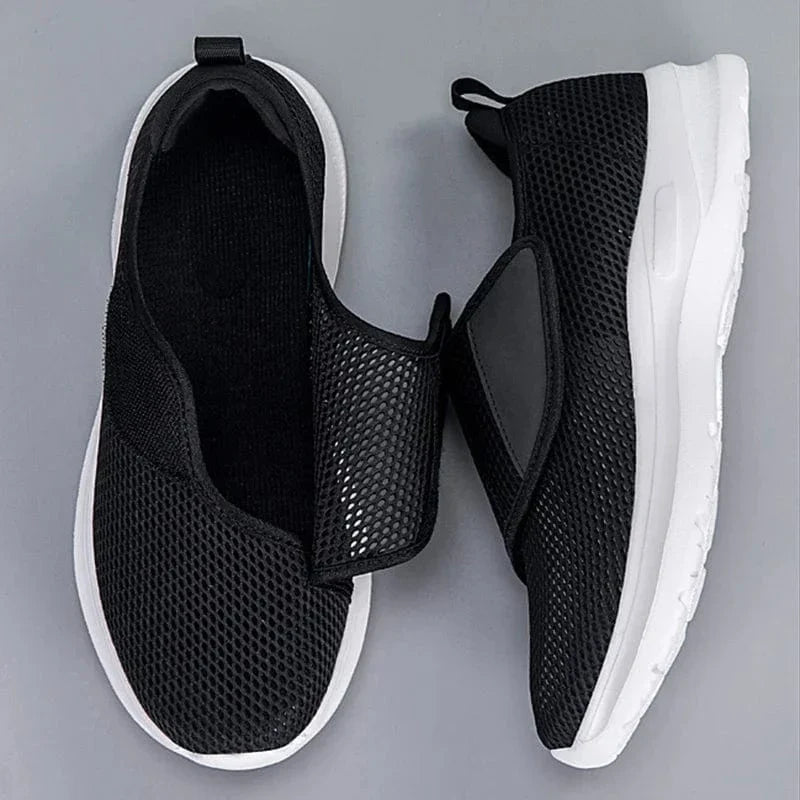 Orion Orthopedic Slip-on Sneaker