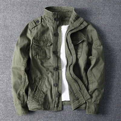 Ranger Edge Jacket