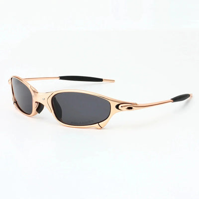Ecliptic Polarized Shades