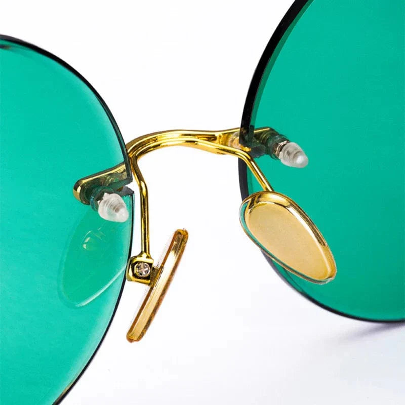 Avila Sunglasses