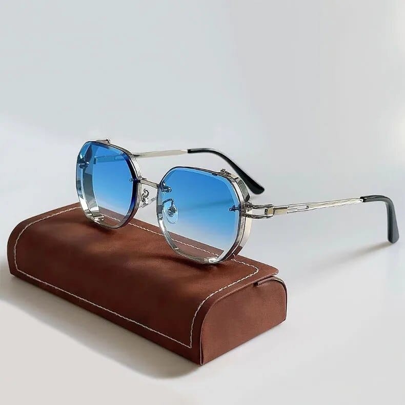 Axis Retro Shades