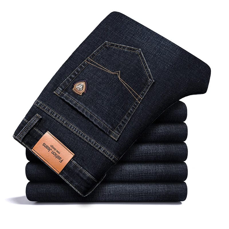 Veroza Classic Jeans
