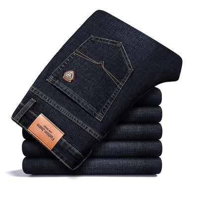 Veroza Classic Jeans
