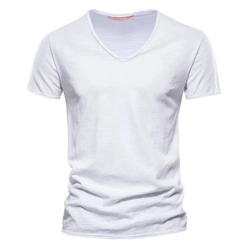 Monte Coastline Tee