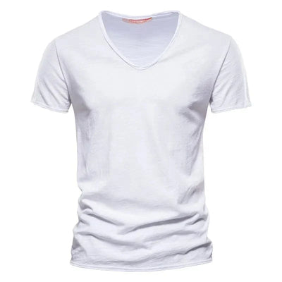 Monte Coastline Tee