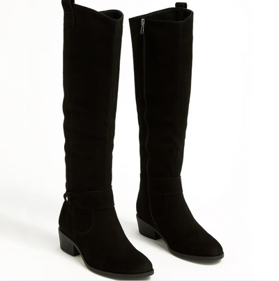 BelleVie Boots