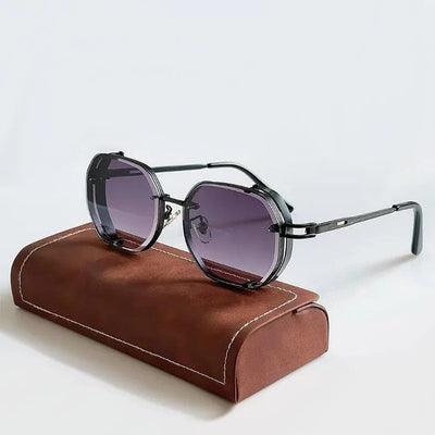 Axis Retro Shades