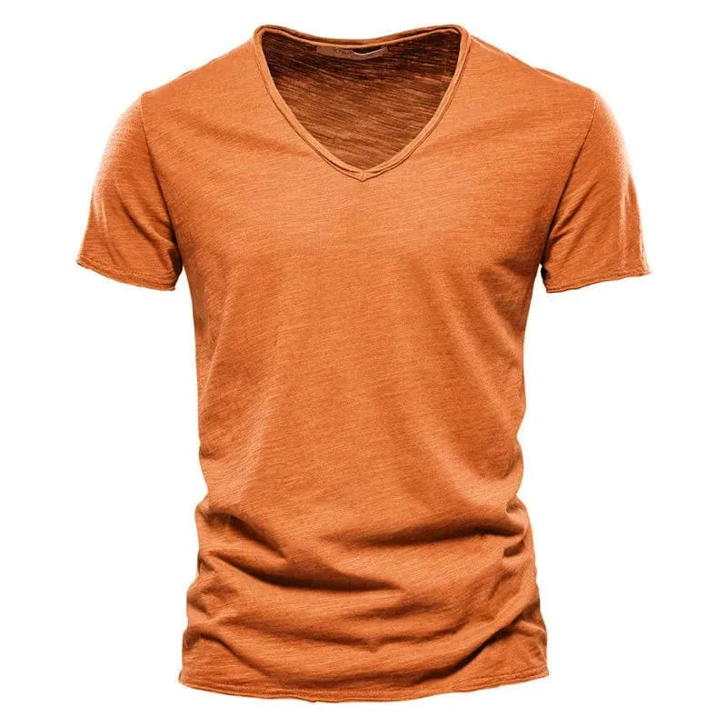 Monte Coastline Tee
