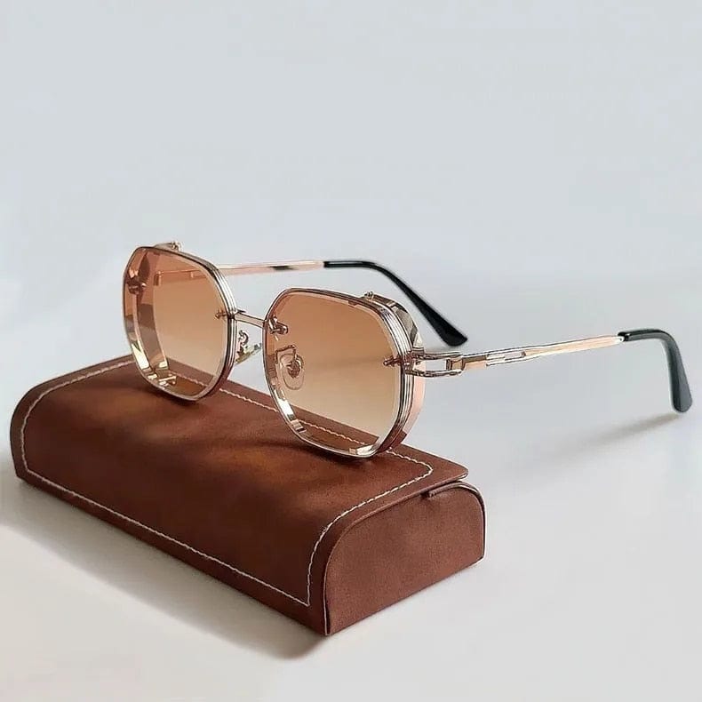 Axis Retro Shades