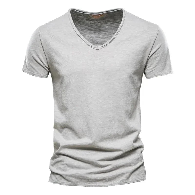 Monte Coastline Tee