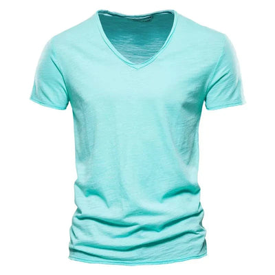 Monte Coastline Tee