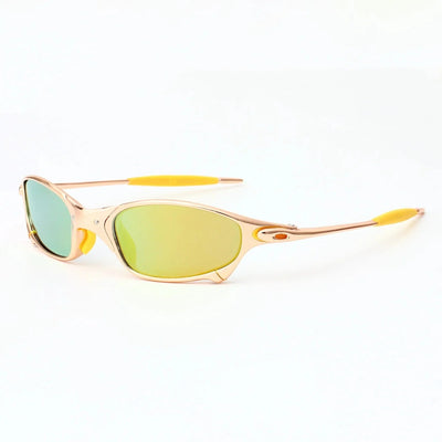 Ecliptic Polarized Shades