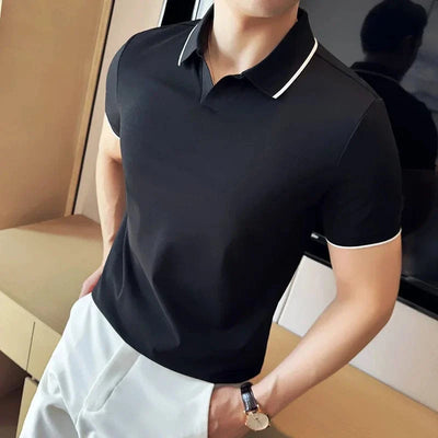 Paxson Polo Shirt