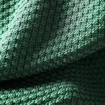 Tamara Cashmere Sweater