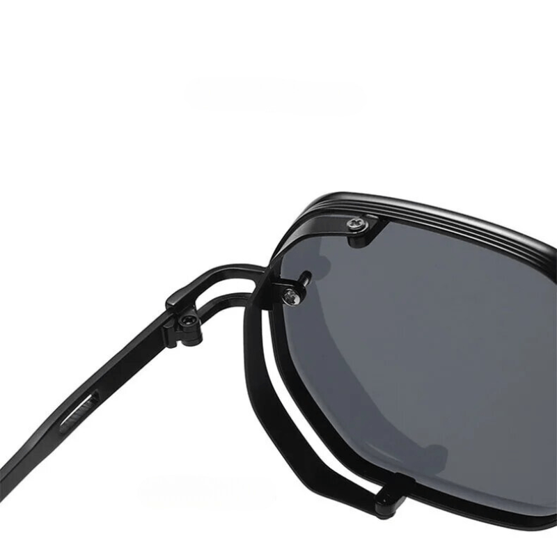Axis Retro Shades