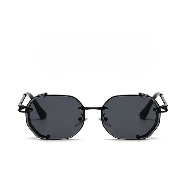 Axis Retro Shades