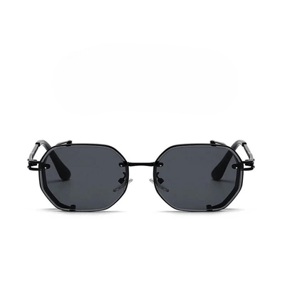 Axis Retro Shades