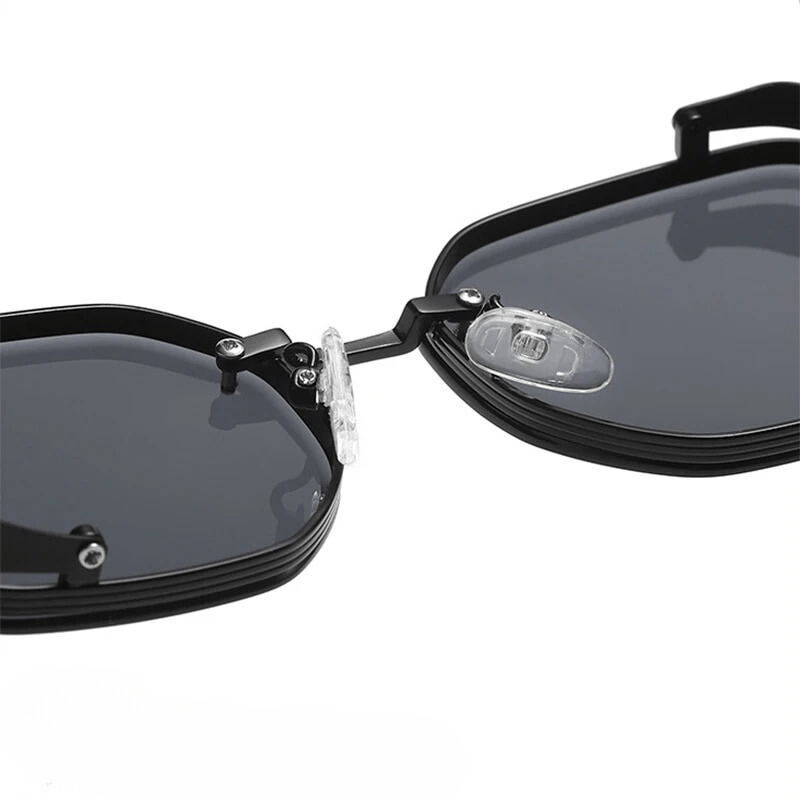 Axis Retro Shades