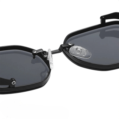 Axis Retro Shades