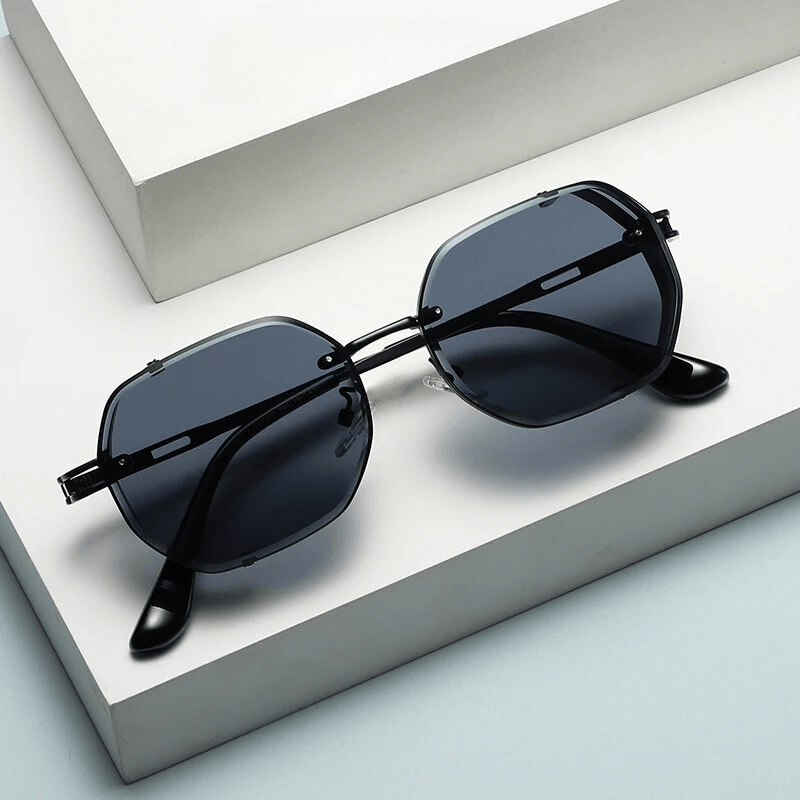 Axis Retro Shades