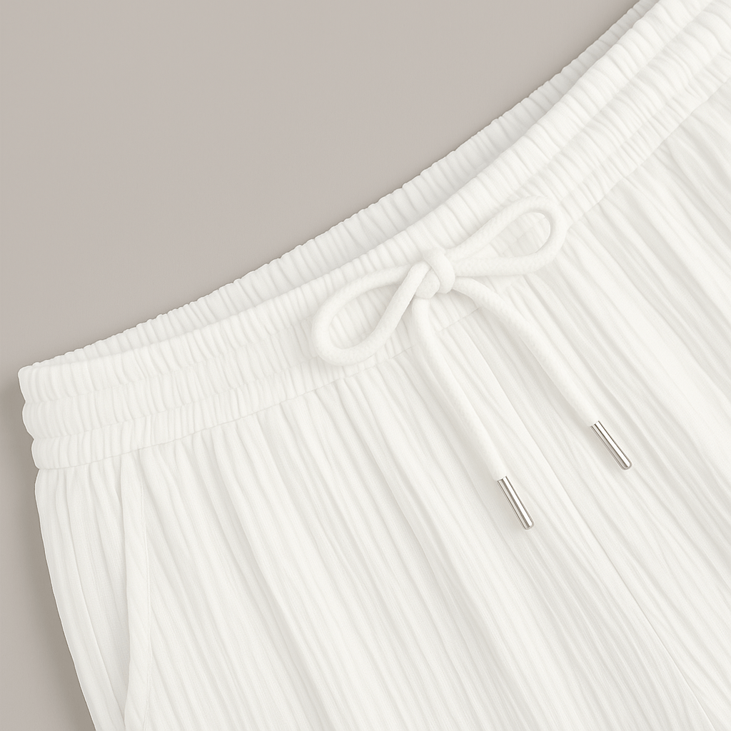 Elio Stride Summer Set