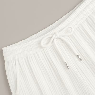 Elio Stride Summer Set