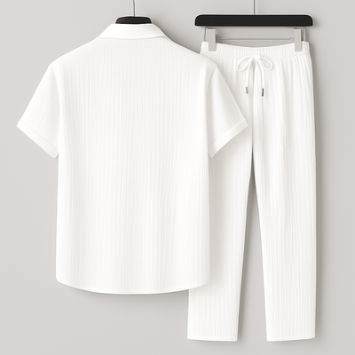 Elio Stride Summer Set