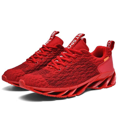 Elevon Sport Sneaker