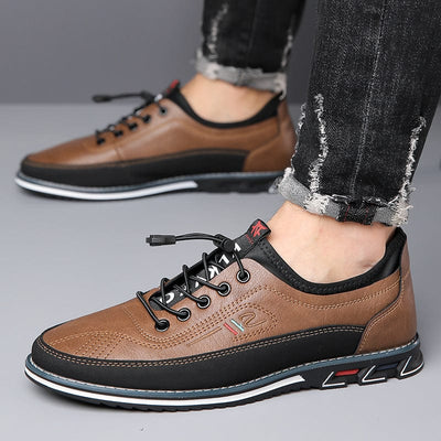 Ryder Flex Sport Shoes
