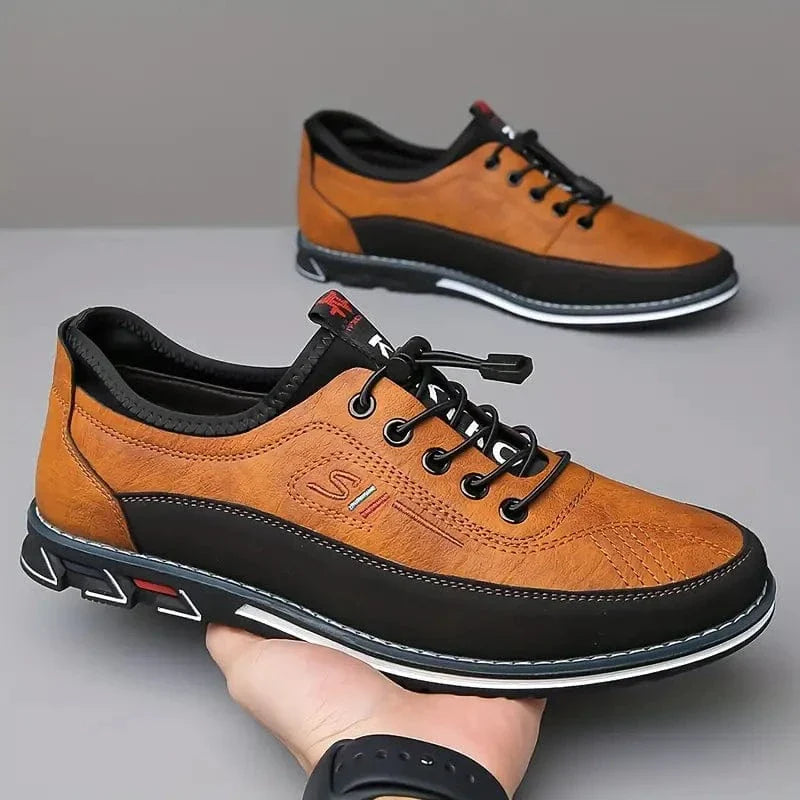 Ryder Flex Sport Shoes