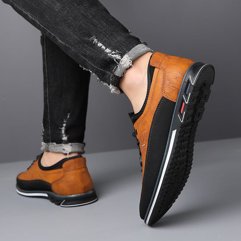 Ryder Flex Sport Shoes