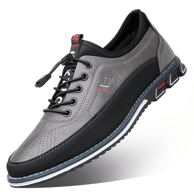 Lorenzo Hybrid Sneaker