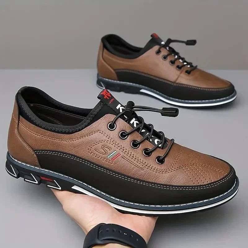 Ryder Flex Sport Shoes