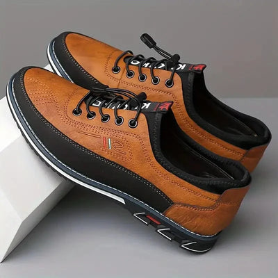 Ryder Flex Sport Shoes