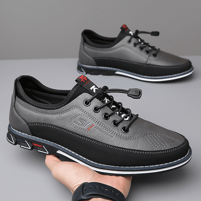 Ryder Flex Sport Shoes