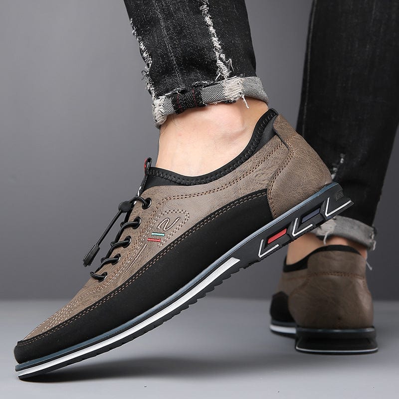 Ryder Flex Sport Shoes