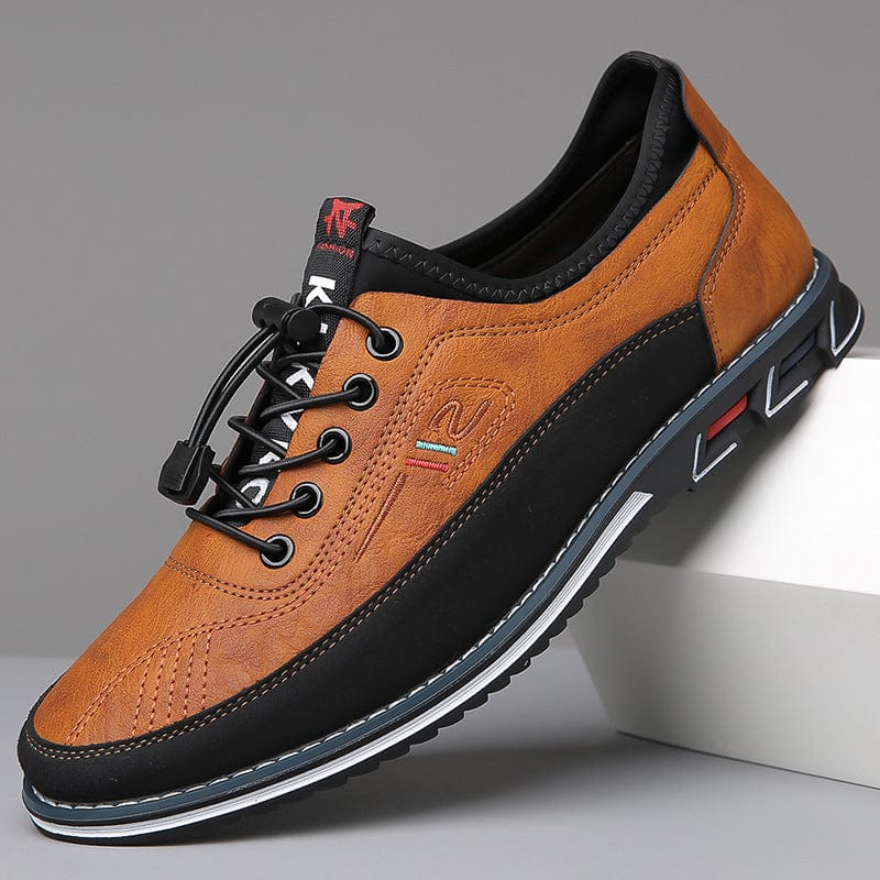 Ryder Flex Sport Shoes