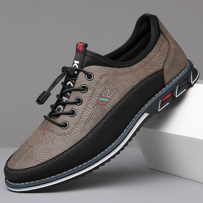Ryder Flex Sport Shoes