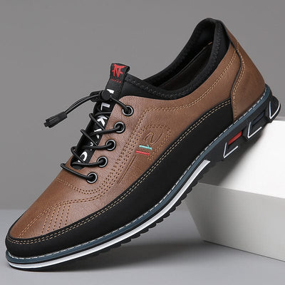 Ryder Flex Sport Shoes