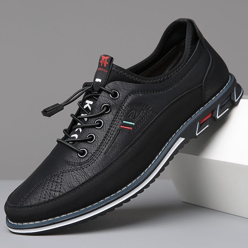 Ryder Flex Sport Shoes
